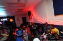 103111 Maritime Charter School Halloween Party 049